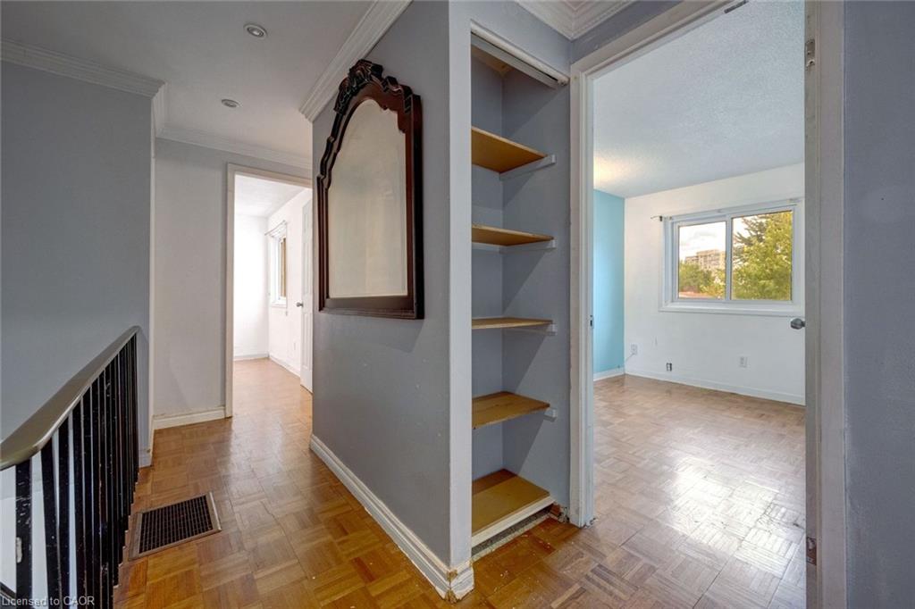 13 Holmstead Court Property Photo 13