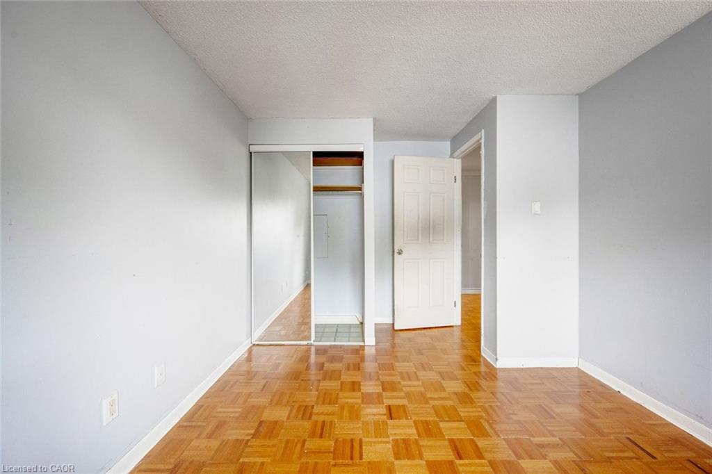 13 Holmstead Court Property Photo 19