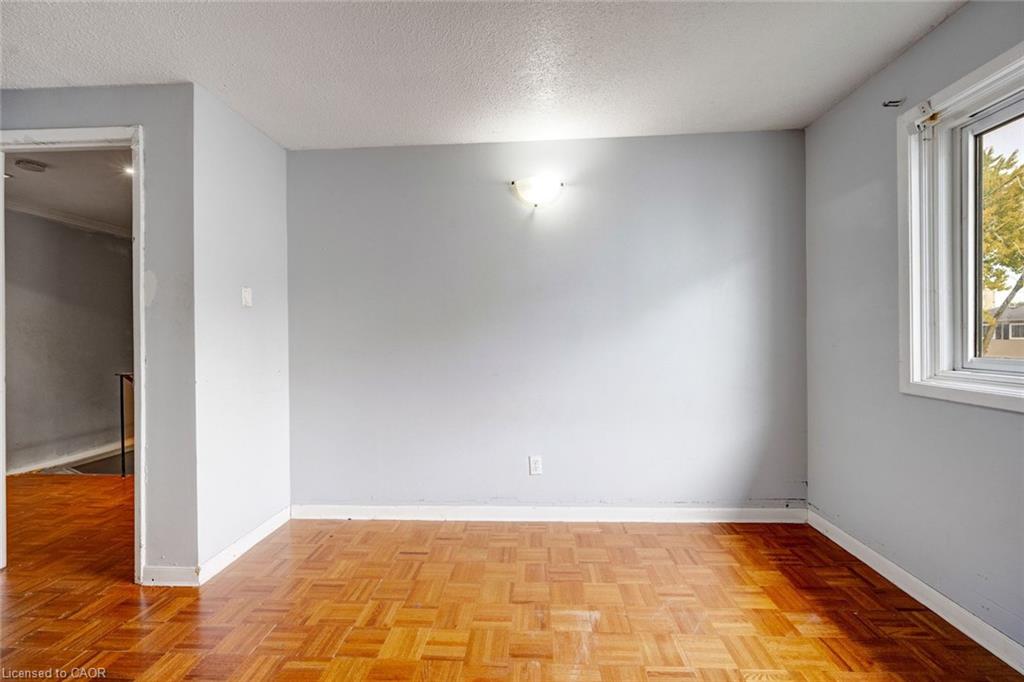 13 Holmstead Court Property Photo 20