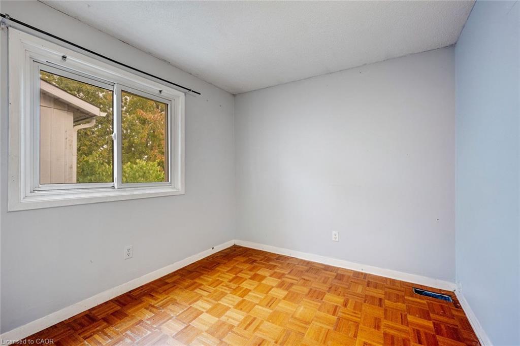 13 Holmstead Court Property Photo 21