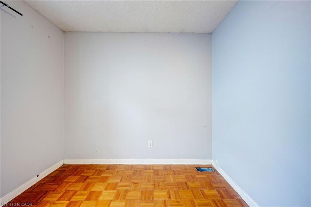 13 Holmstead Court Property Photo 23