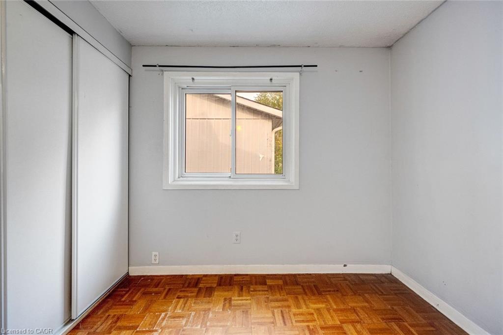 13 Holmstead Court Property Photo 24