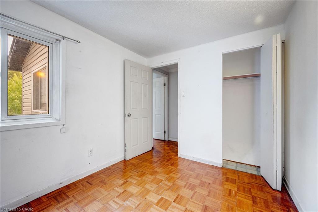 13 Holmstead Court Property Photo 27