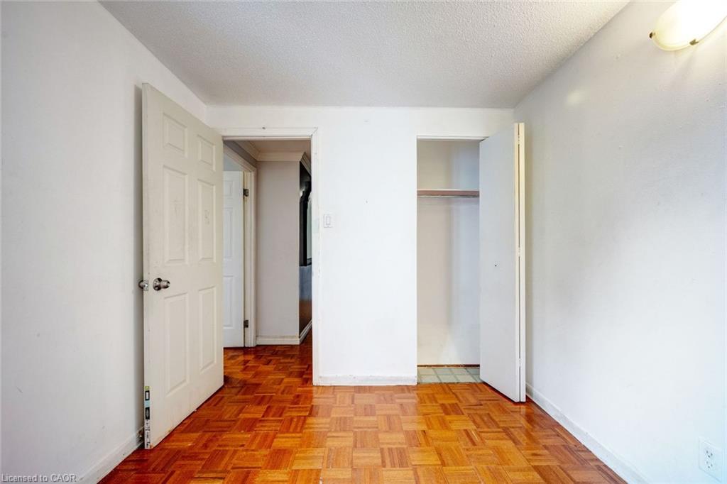 13 Holmstead Court Property Photo 29