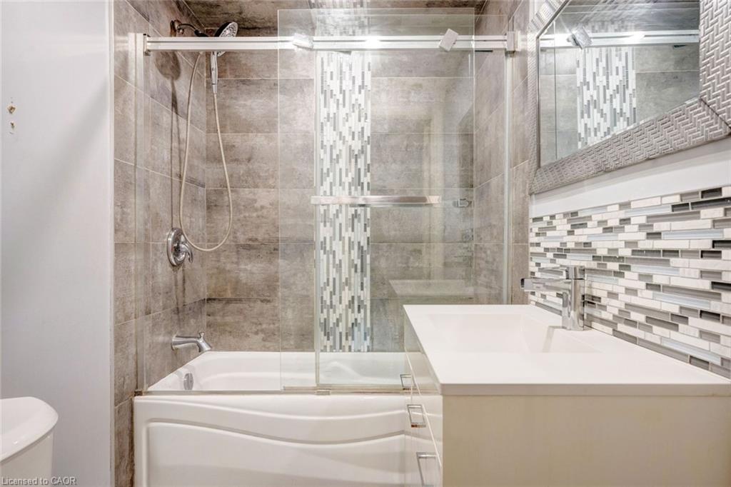 13 Holmstead Court Property Photo 30