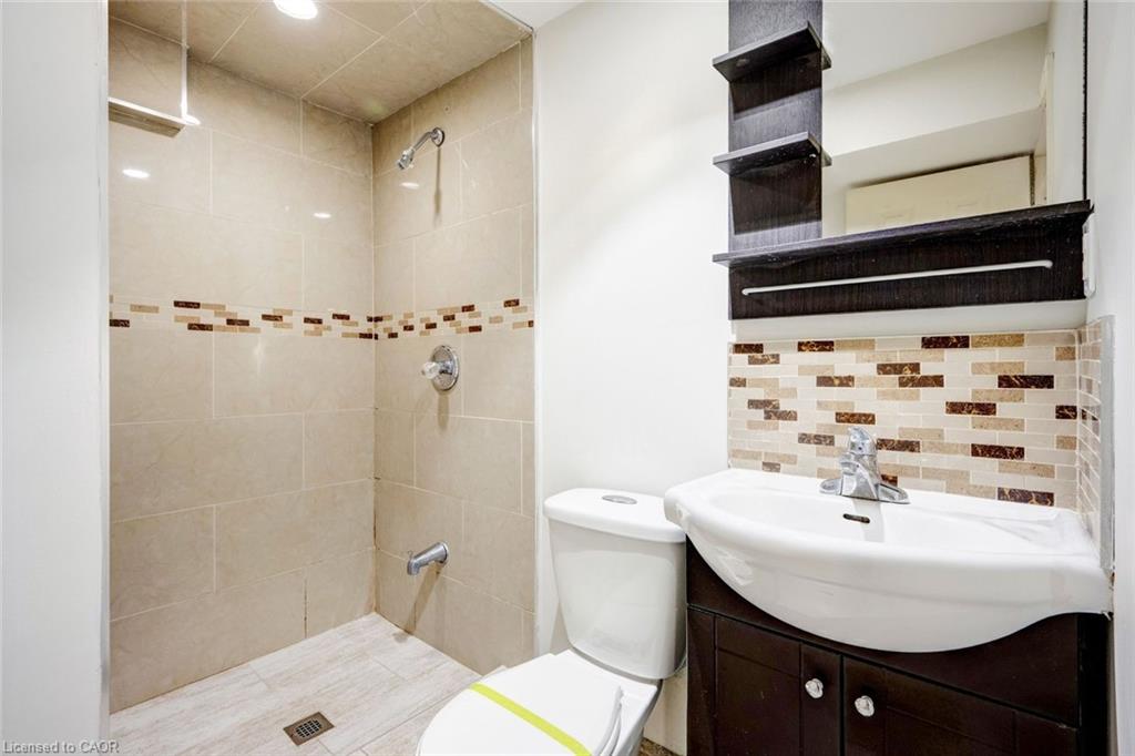 13 Holmstead Court Property Photo 35