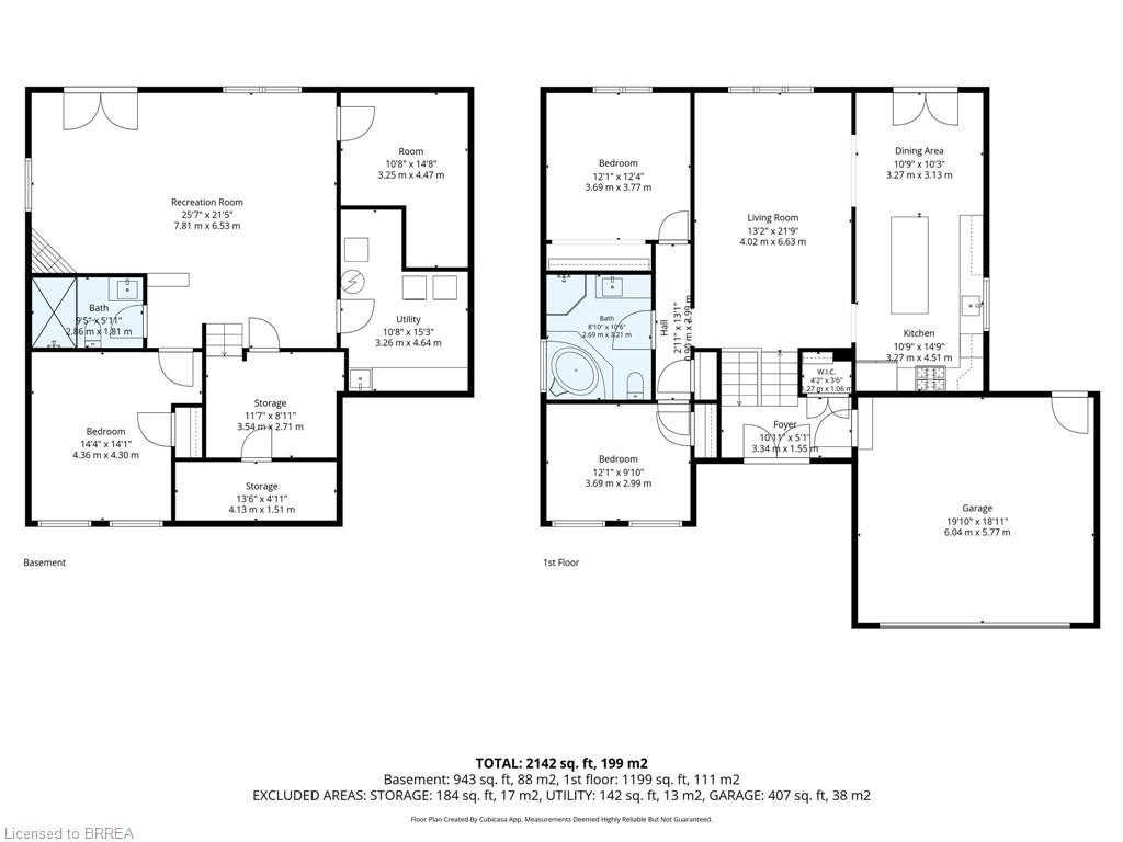 27 King William Street Property Photo 2