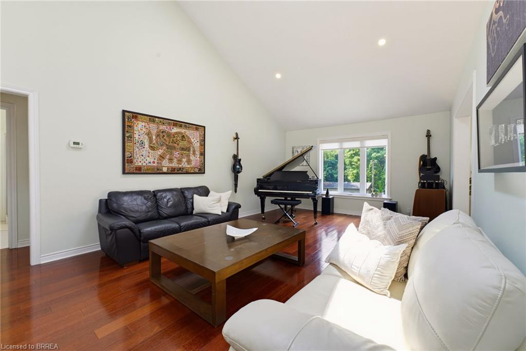 27 King William Street Property Photo 3
