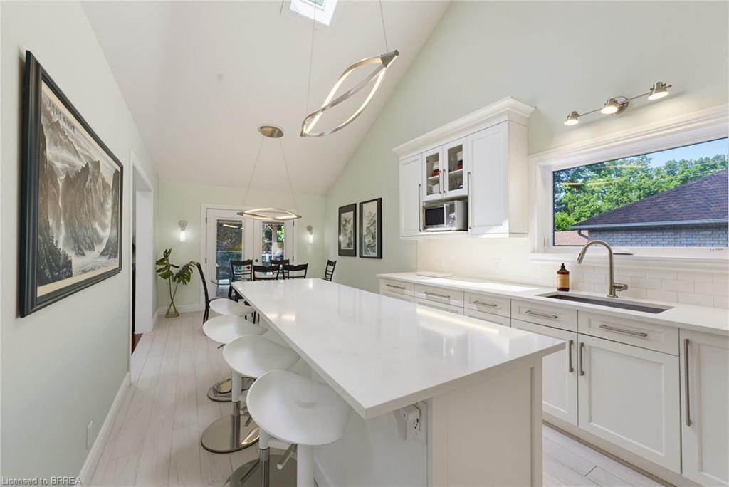 27 King William Street Property Photo 4