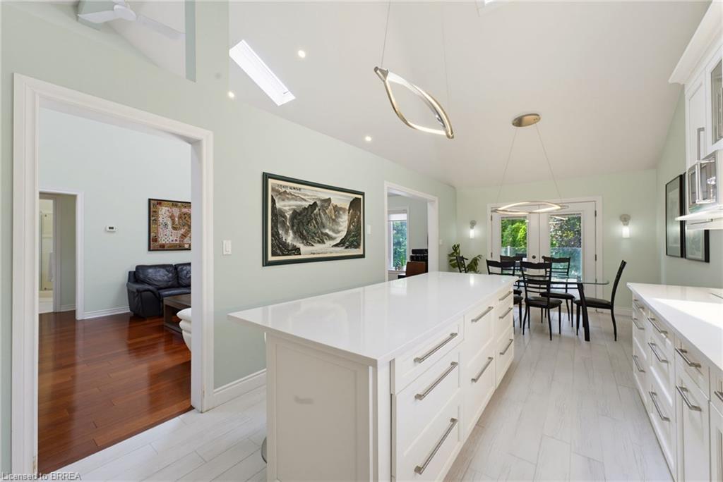 27 King William Street Property Photo 5