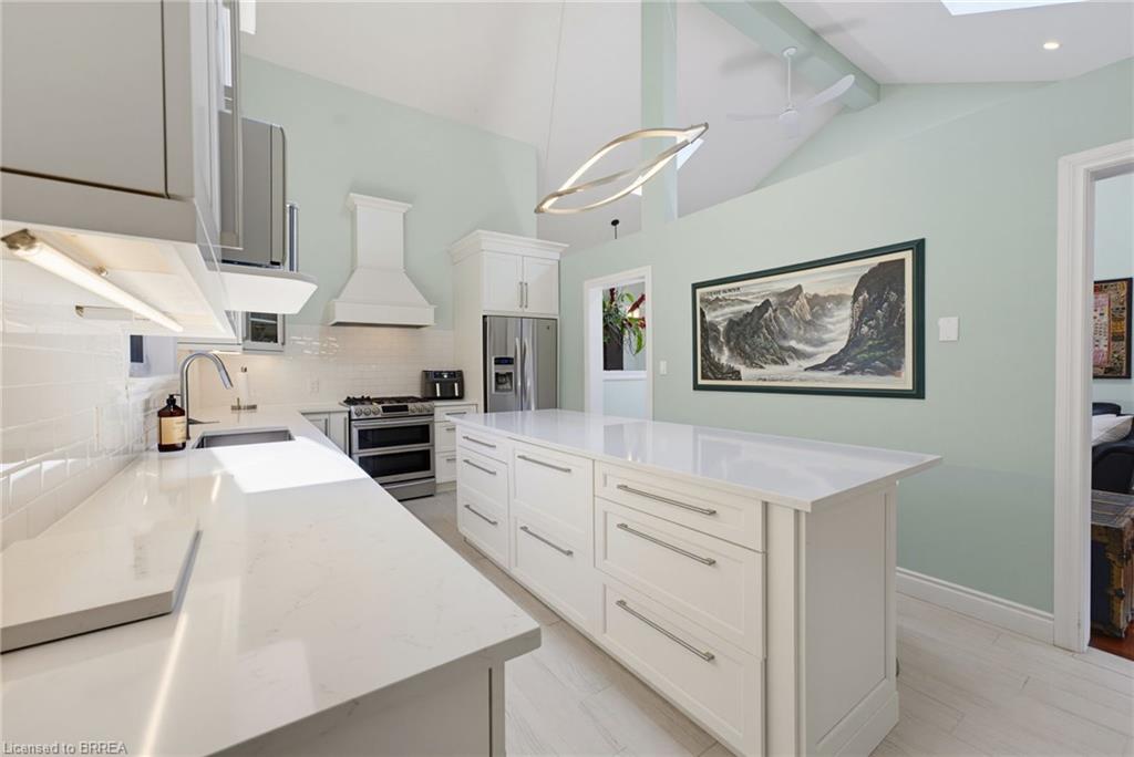 27 King William Street Property Photo 6