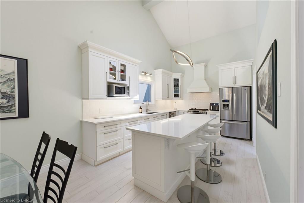 27 King William Street Property Photo 7