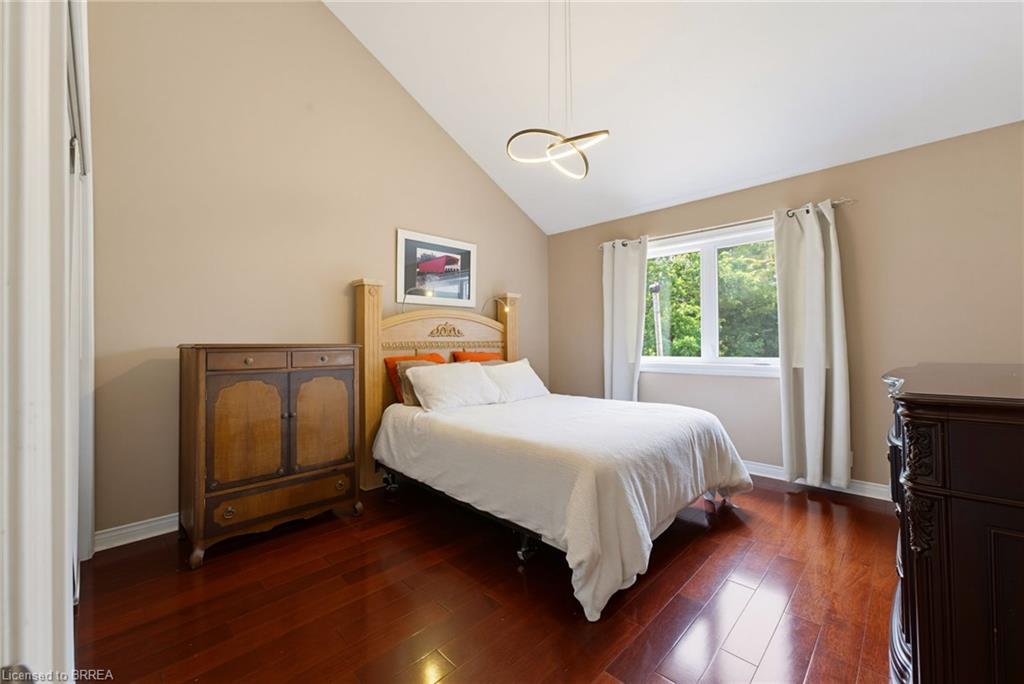 27 King William Street Property Photo 8