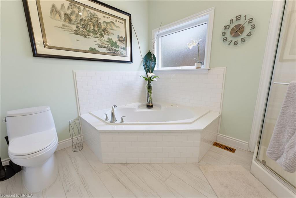 27 King William Street Property Photo 9