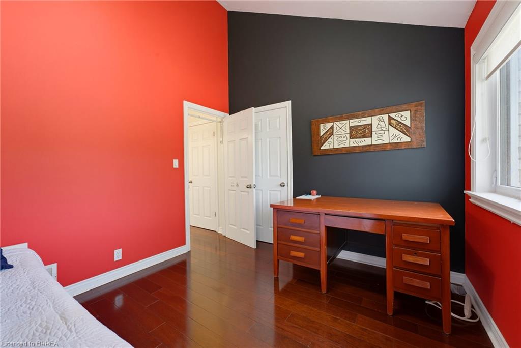 27 King William Street Property Photo 11