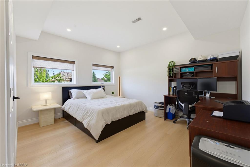 27 King William Street Property Photo 13