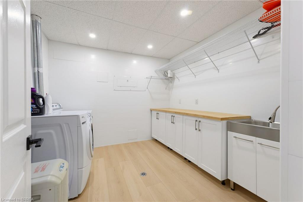 27 King William Street Property Photo 14