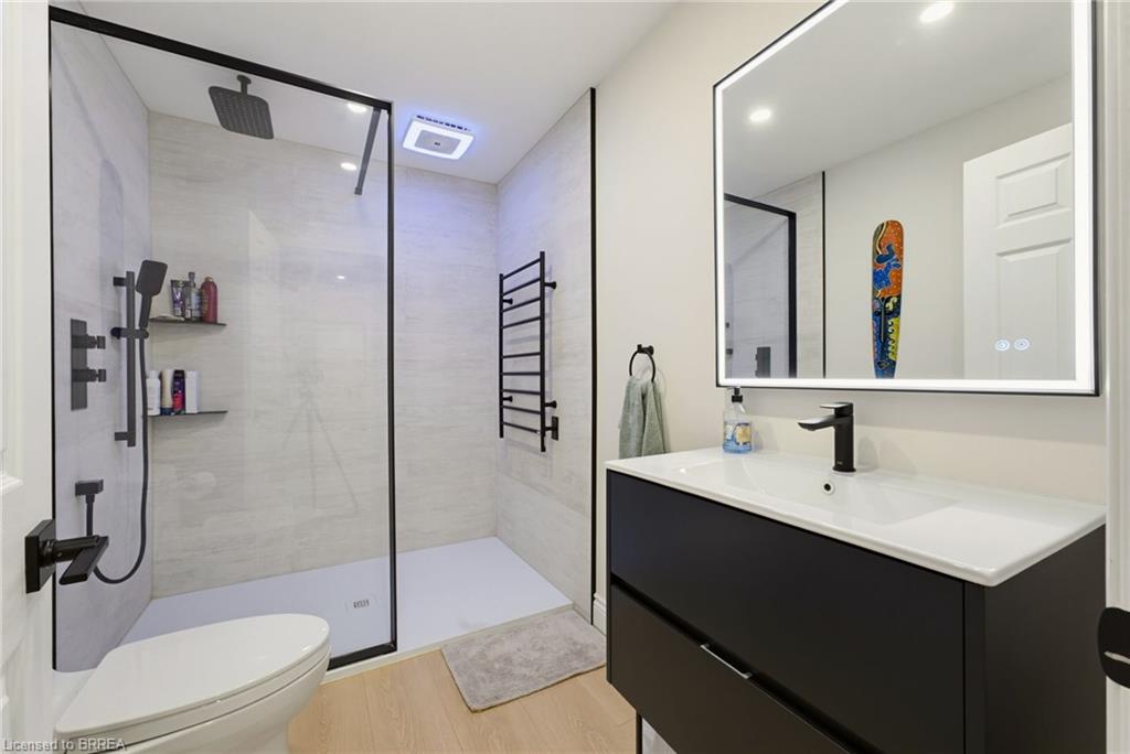 27 King William Street Property Photo 15