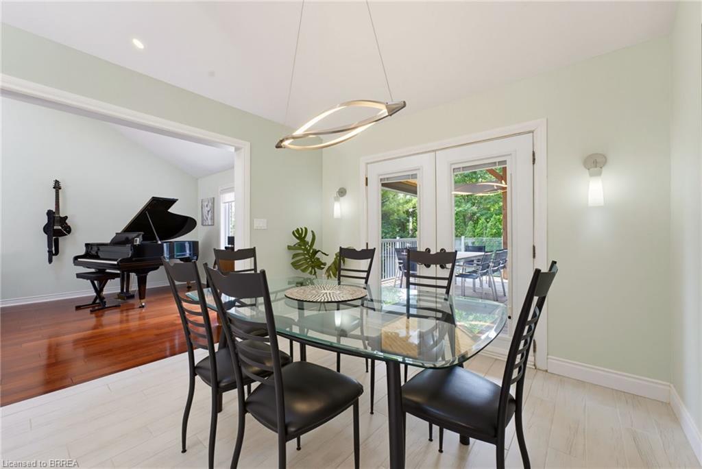 27 King William Street Property Photo 16