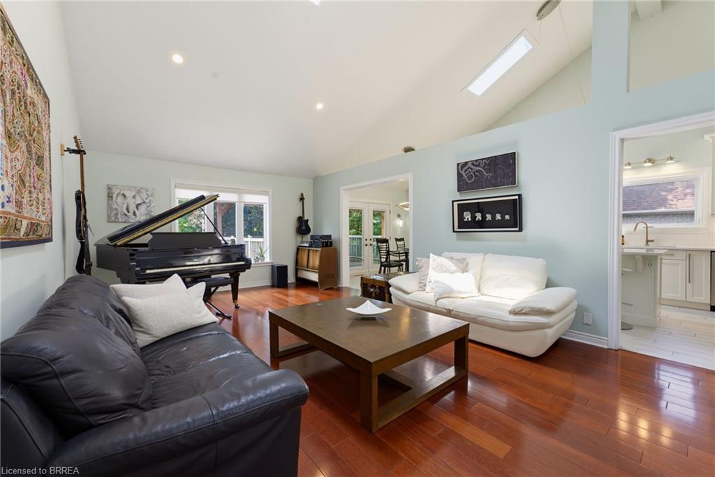 27 King William Street Property Photo 17