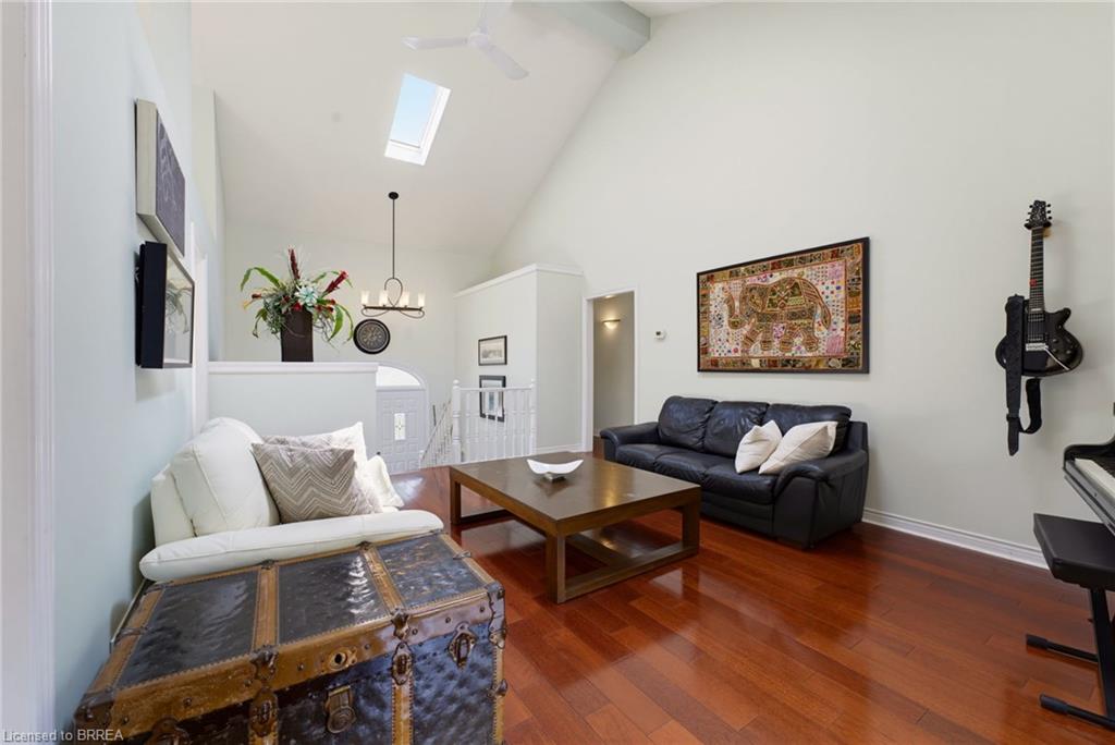 27 King William Street Property Photo 18