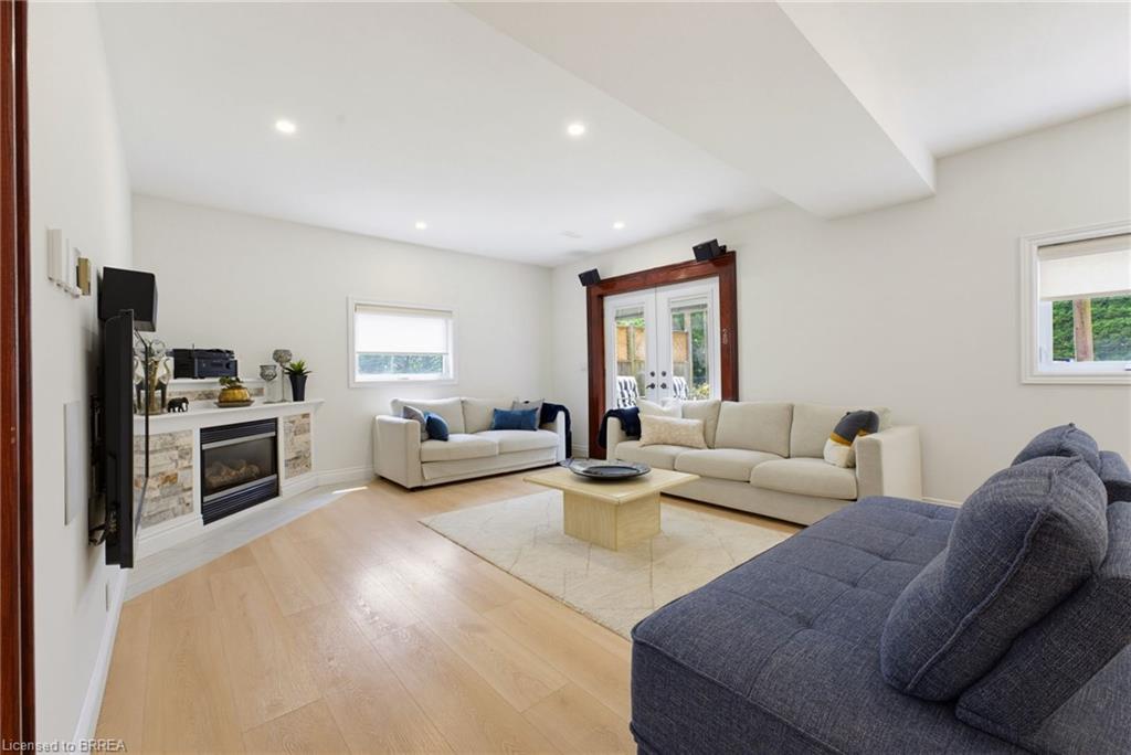 27 King William Street Property Photo 20