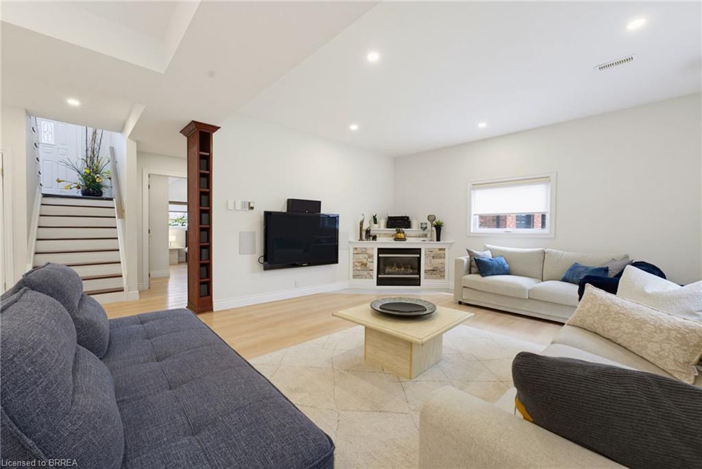 27 King William Street Property Photo 22