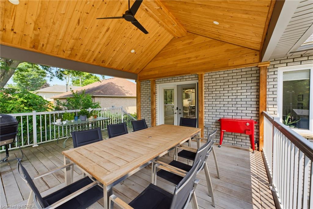 27 King William Street Property Photo 23