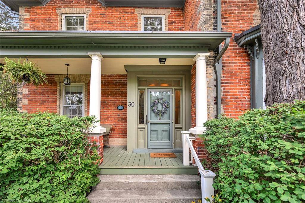 30 Moir Street Property Photo 3