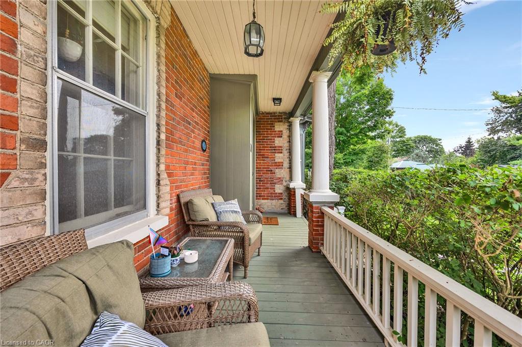 30 Moir Street Property Photo 4