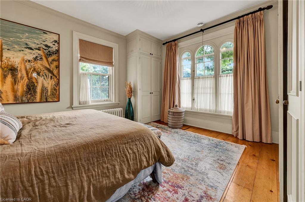 30 Moir Street Property Photo 15