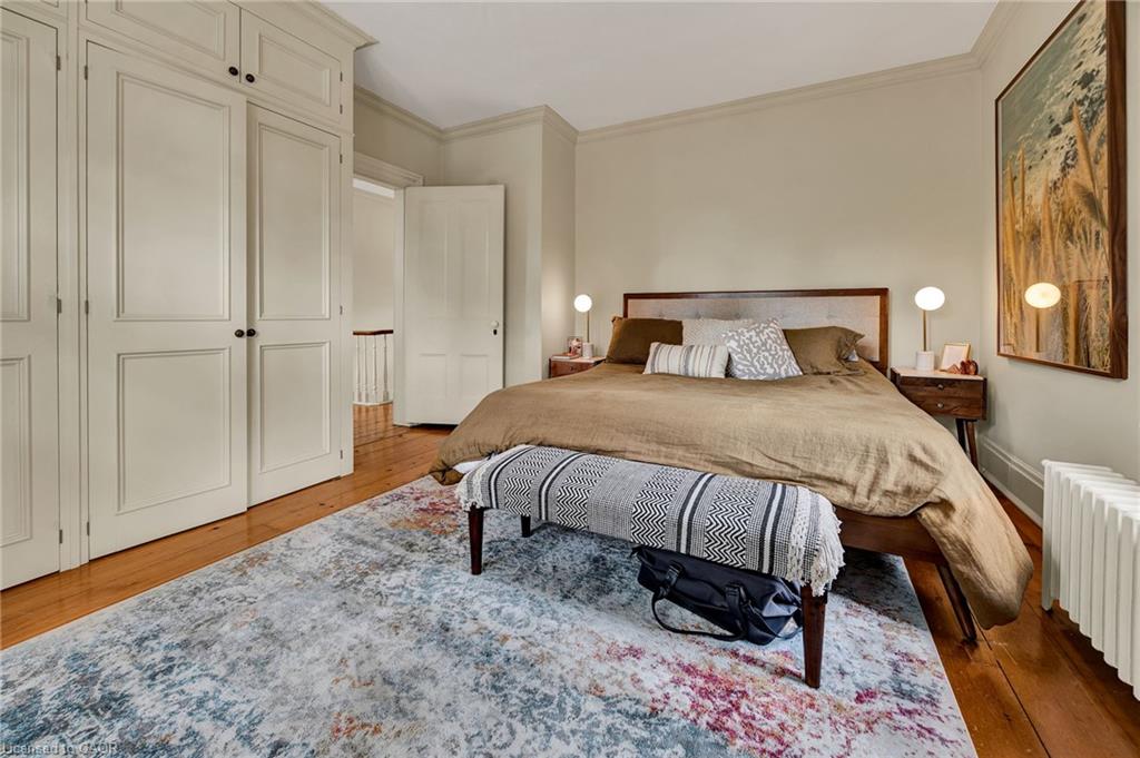 30 Moir Street Property Photo 16