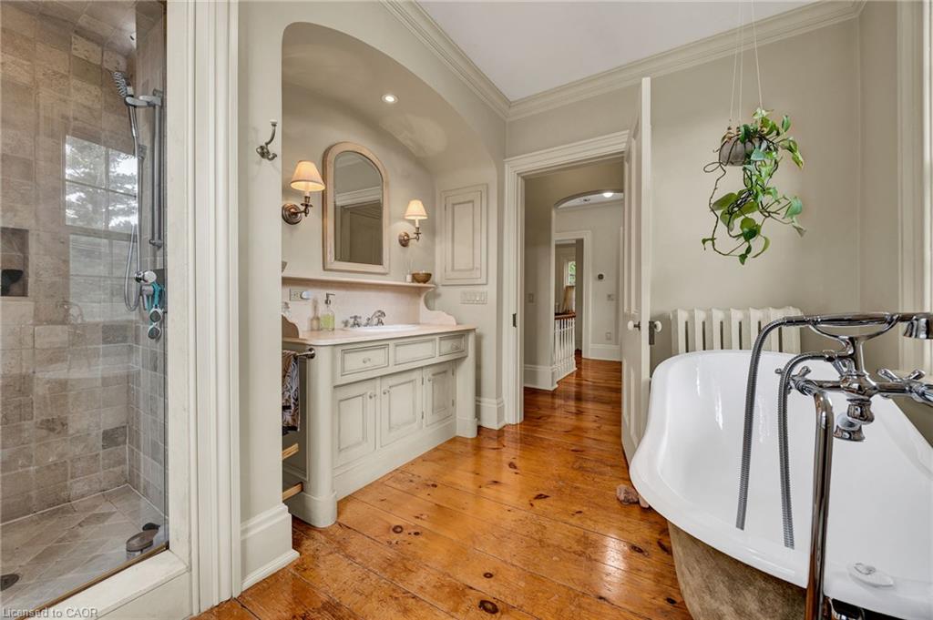 30 Moir Street Property Photo 18