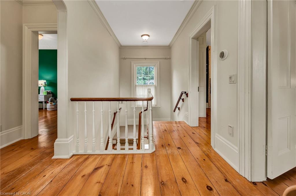 30 Moir Street Property Photo 19