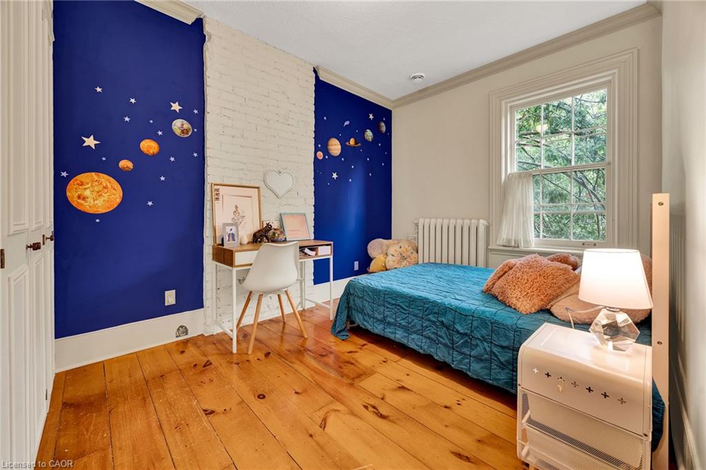30 Moir Street Property Photo 20