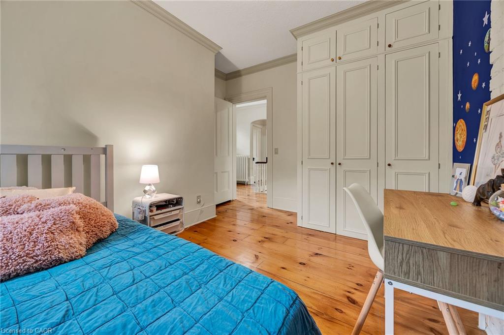 30 Moir Street Property Photo 21