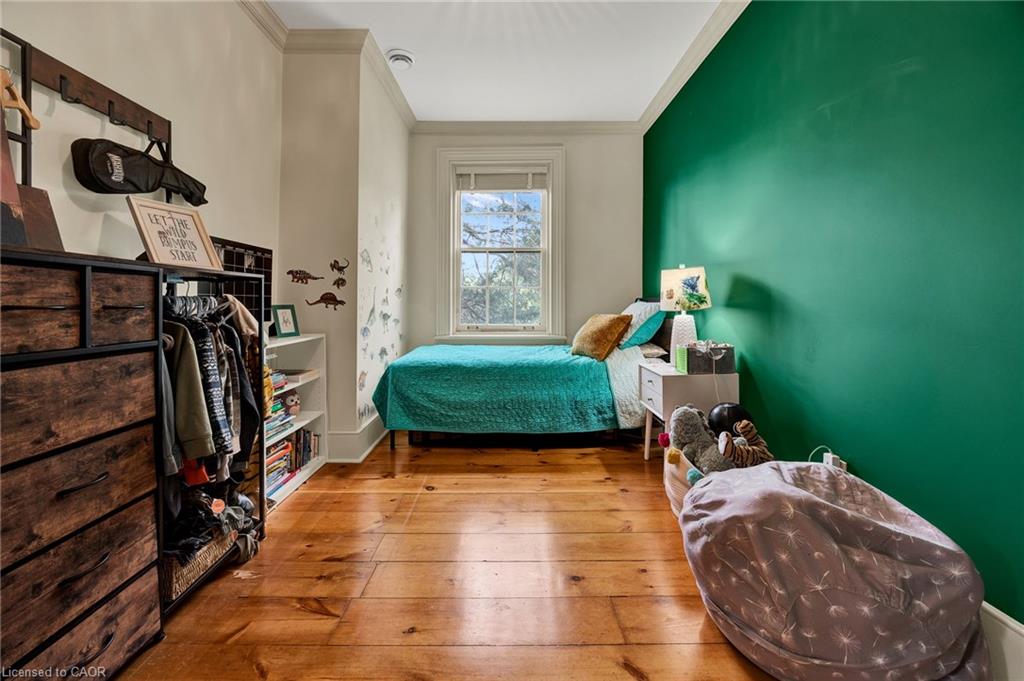 30 Moir Street Property Photo 22
