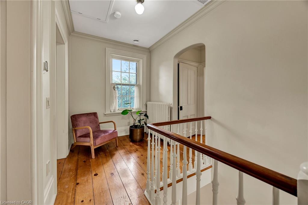 30 Moir Street Property Photo 23