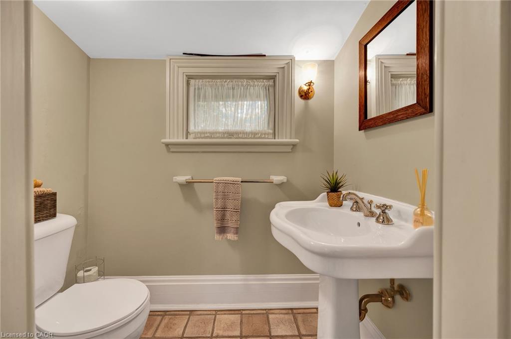 30 Moir Street Property Photo 24