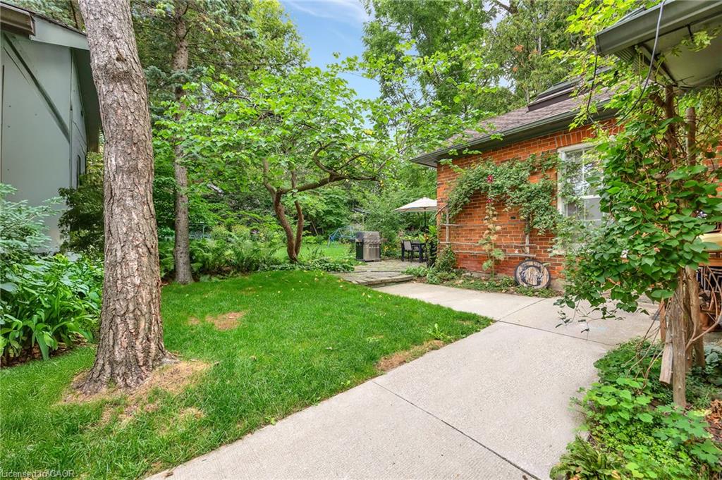 30 Moir Street Property Photo 26