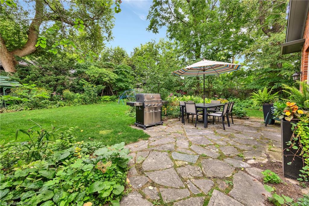 30 Moir Street Property Photo 27