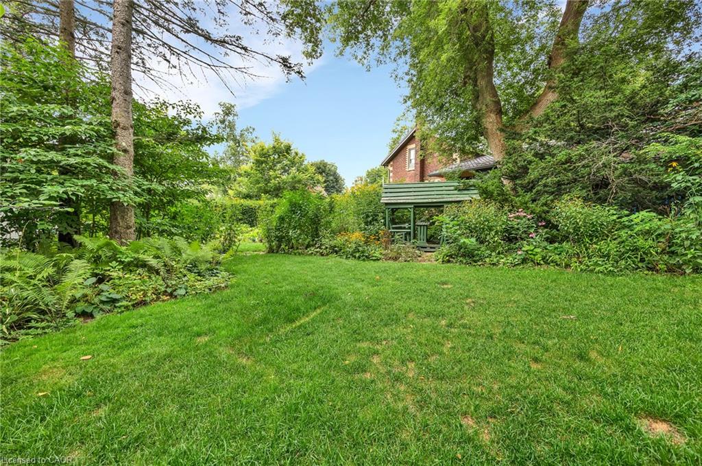 30 Moir Street Property Photo 28