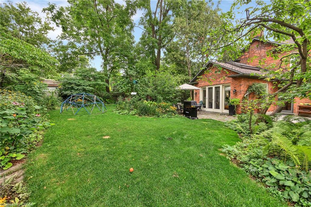30 Moir Street Property Photo 29