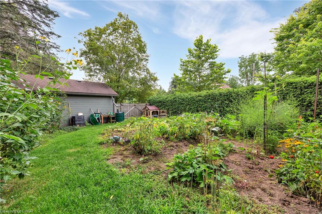 30 Moir Street Property Photo 30