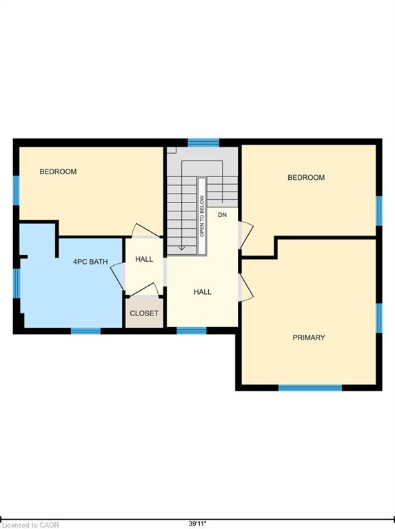 30 Moir Street Property Photo 31