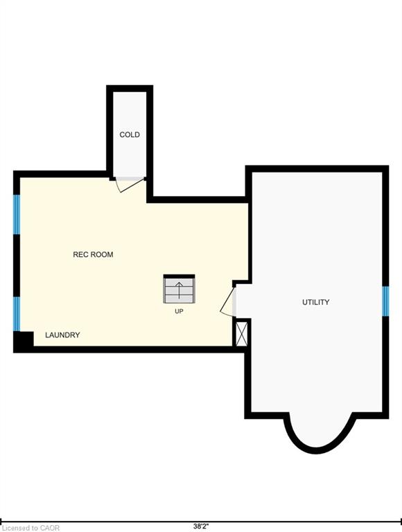 30 Moir Street Property Photo 32