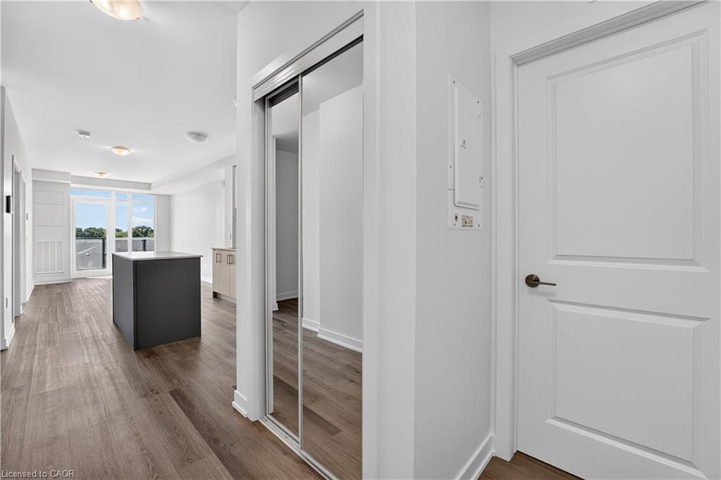 427-461 Green Road Property Photo 2