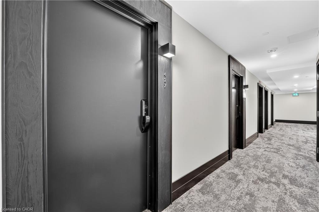 427-461 Green Road Property Photo 2