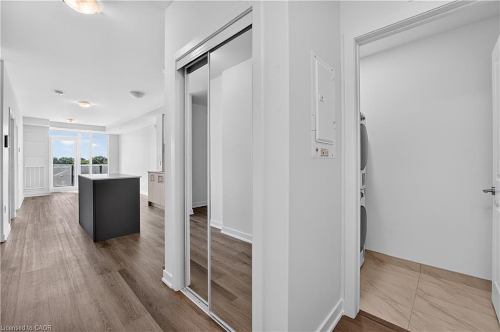 427-461 Green Road Property Photo 3