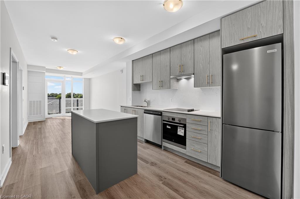 427-461 Green Road Property Photo 6